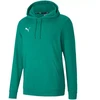 Puma teamGOAL 23 Laisvalaikio džemperis Vyrams 656580 05