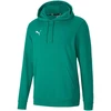 Puma teamGOAL 23 Laisvalaikio džemperis Vyrams 656580 05