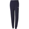 Puma teamGoal 23 Laisvalaikio Kelnės Jr. 656713 06