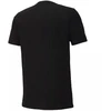 Puma teamGoal 23 Laisvalaikio marškinėliai M 656578 03