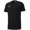Puma teamGoal 23 Laisvalaikio marškinėliai M 656578 03