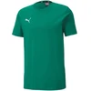 Puma teamGOAL 23 Laisvalaikio marškinėliai M 656578 05