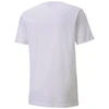 Puma teamGOAL 23 Laisvalaikio Marškinėliai M 656578 04