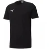 Puma teamGoal 23 Laisvalaikio marškinėliai M 656578 03