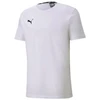Puma teamGOAL 23 Laisvalaikio Marškinėliai M 656578 04