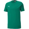 Puma teamGOAL 23 Laisvalaikio marškinėliai M 656578 05