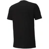 Puma teamGoal 23 Laisvalaikio marškinėliai M 656578 03