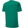 Puma teamGOAL 23 Laisvalaikio marškinėliai M 656578 05