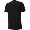 Puma teamGoal 23 Laisvalaikio marškinėliai M 656578 03