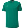 Puma teamGOAL 23 Laisvalaikio marškinėliai M 656578 05