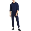 Puma TeamGoal 23 Laisvalaikio Unisex Džemperis 656580 06