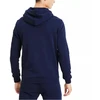 Puma TeamGoal 23 Laisvalaikio Unisex Džemperis 656580 06