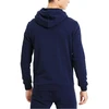 Puma TeamGoal 23 Laisvalaikio Unisex Džemperis 656580 06