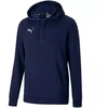 Puma TeamGoal 23 Laisvalaikio Unisex Džemperis 656580 06