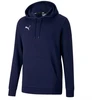 Puma TeamGoal 23 Laisvalaikio Unisex Džemperis 656580 06