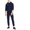 Puma TeamGoal 23 Laisvalaikio Unisex Džemperis 656580 06