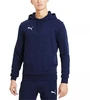 Puma TeamGoal 23 Laisvalaikio Unisex Džemperis 656580 06