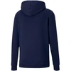 Puma TeamGoal 23 Laisvalaikio Unisex Džemperis 656580 06
