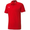 Puma teamGoal 23 M 656579-01 Marškinėliai