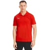Puma teamGoal 23 M 656579-01 Marškinėliai