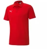 Puma teamGoal 23 M 656579-01 Marškinėliai