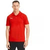 Puma teamGoal 23 M 656579-01 Marškinėliai
