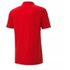 Puma teamGoal 23 M 656579-01 Marškinėliai