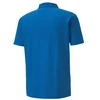 Puma teamGoal 23 M 656579-02 Marškinėli