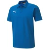 Puma teamGoal 23 M 656579-02 Marškinėli