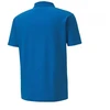 Puma teamGoal 23 M 656579-02 Marškinėli