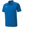Puma teamGoal 23 M 656579-02 Marškinėli