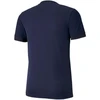 Puma teamGOAL 23 Maikutė M 704171 06