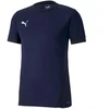 Puma teamGOAL 23 Maikutė M 704171 06