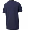 Puma teamGOAL 23 Marškinėli Junior 704160 06