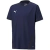 Puma teamGOAL 23 Marškinėli Junior 704160 06