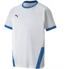 Puma teamGOAL 23 marškinėliai Jr 704160 12