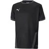 Puma teamGOAL 23 Marškinėliai Jr 704160 03
