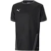 Puma teamGOAL 23 Marškinėliai Jr 704160 03