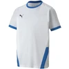Puma teamGOAL 23 marškinėliai Jr 704160 12