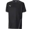 Puma teamGOAL 23 Marškinėliai Jr 704160 03