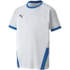 Puma teamGOAL 23 marškinėliai Jr 704160 12