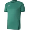 Puma teamGOAL 23 Marškinėliai M 704171 05
