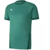 Puma teamGOAL 23 Marškinėliai M 704171 05