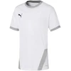 Puma teamGOAL 23 marškinėliai vaikams 704160 04