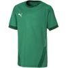 Puma teamGOAL 23 Marškiniai Jr 704160 05