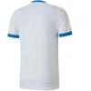 Puma teamGOAL 23 sportiniai marškinėliai M 704171 12