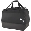 Puma teamGOAL 23 Teambag Medium BC 076861-03
