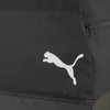Puma teamGOAL 23 Teambag Medium BC 076861-03