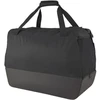 Puma teamGOAL 23 Teambag Medium BC 076861-03