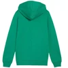 Puma teamGoal Casuals Vaikų džemperis su gobtuvu, Žalias 658596 05